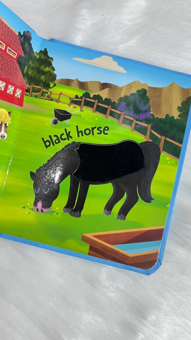 Toddler Starter Bundle - Handpicked Best Sellers (Ages 1-4 )