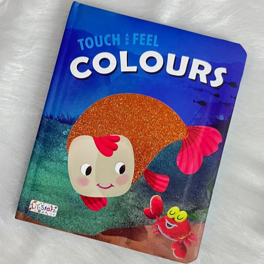 Toddler Starter Bundle - Handpicked Best Sellers (Ages 1-4 )