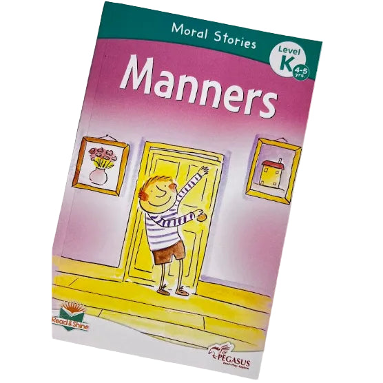 Moral Values